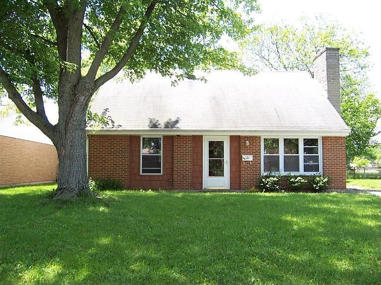 1st image of 210 W Boitnott Dr