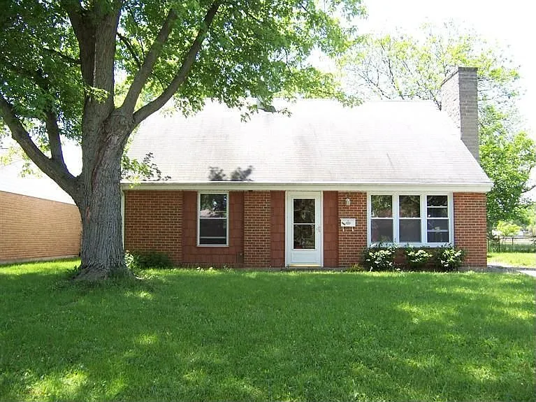 210 W Boitnott Dr photo 1