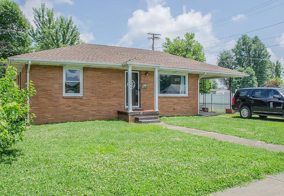 1st image of 3447 Hawthorne Dr