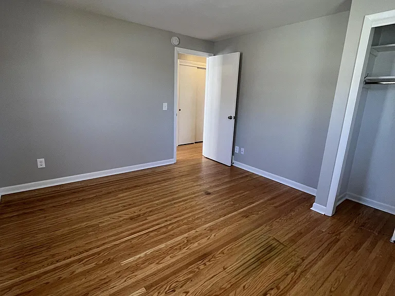 213 Magnolia Ave #B — Photo 26