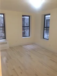 Rented by Newcastle Realty Services