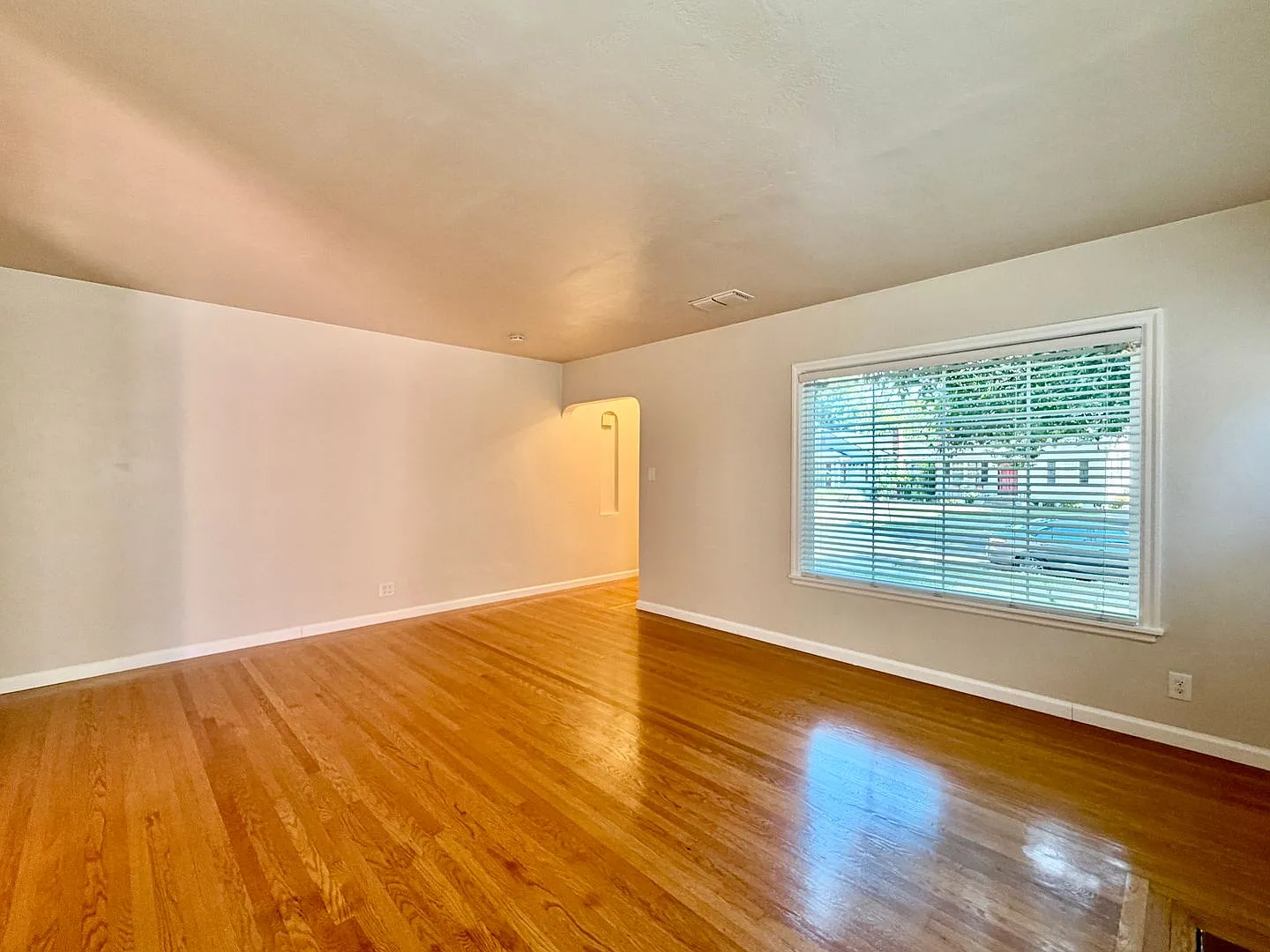 Now Available - Classic Bungalow In Landlpark, 3 Bed, 2 Bath — Photo 4