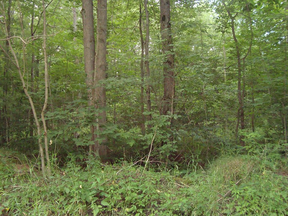 1st image of 1580 E Lakewood Rd Lot 2