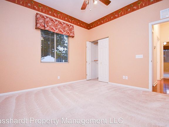 5th image of 2310 NW 59th Ave