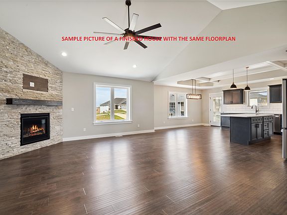 5th image of 8142 Hugo Dr