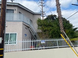2938 W Avenue 36 #7, Los Angeles, CA 90065