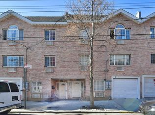3544 104th St, Corona, NY 11368