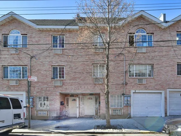35-44 104 Street, Corona, NY 11368