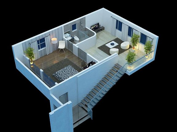 Home For Sale In St Andrews Country Club