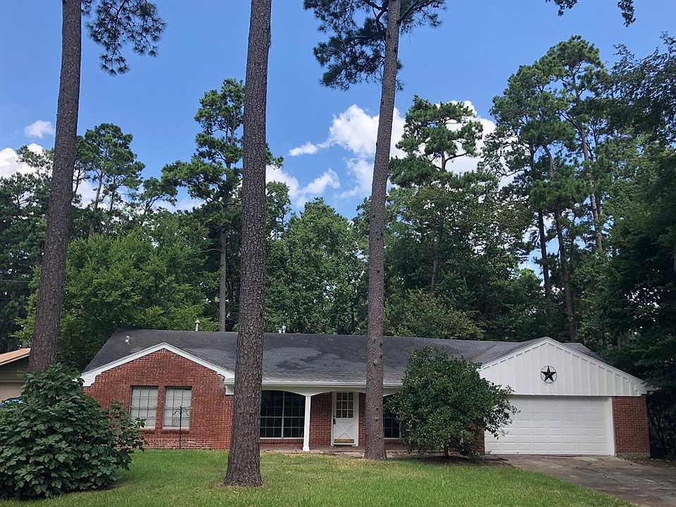 1st image of 24411 Sunny Glen Ct
