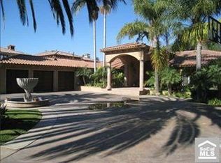 9715 Downey Sanford Bridge Rd, Downey, CA 90240