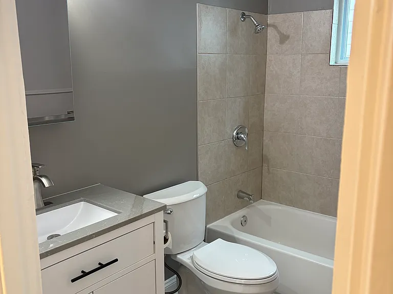 1644 Warren Rd #2 — Photo 6