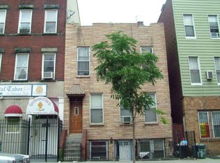 254 Franklin St, Brooklyn, NY 11222