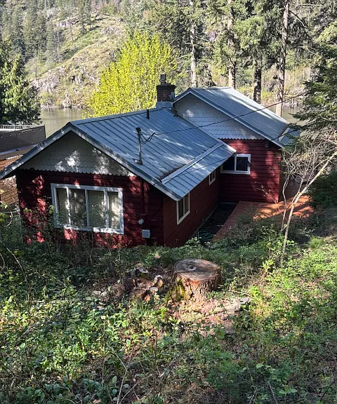 N Cochran Ln — Photo 1