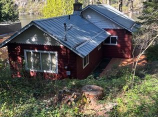(Undisclosed Address), Rathdrum, ID 83858