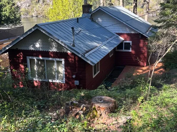 (undisclosed Address), Rathdrum, ID 83858