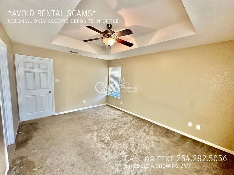 6503 Deorsam Loop — Photo 18