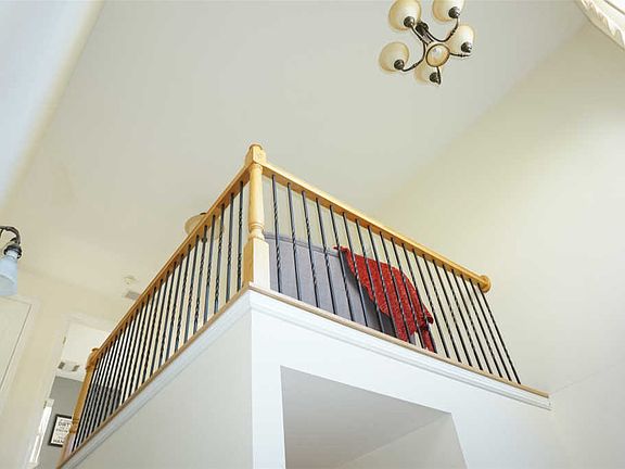 5th image of 140 Nita Ln