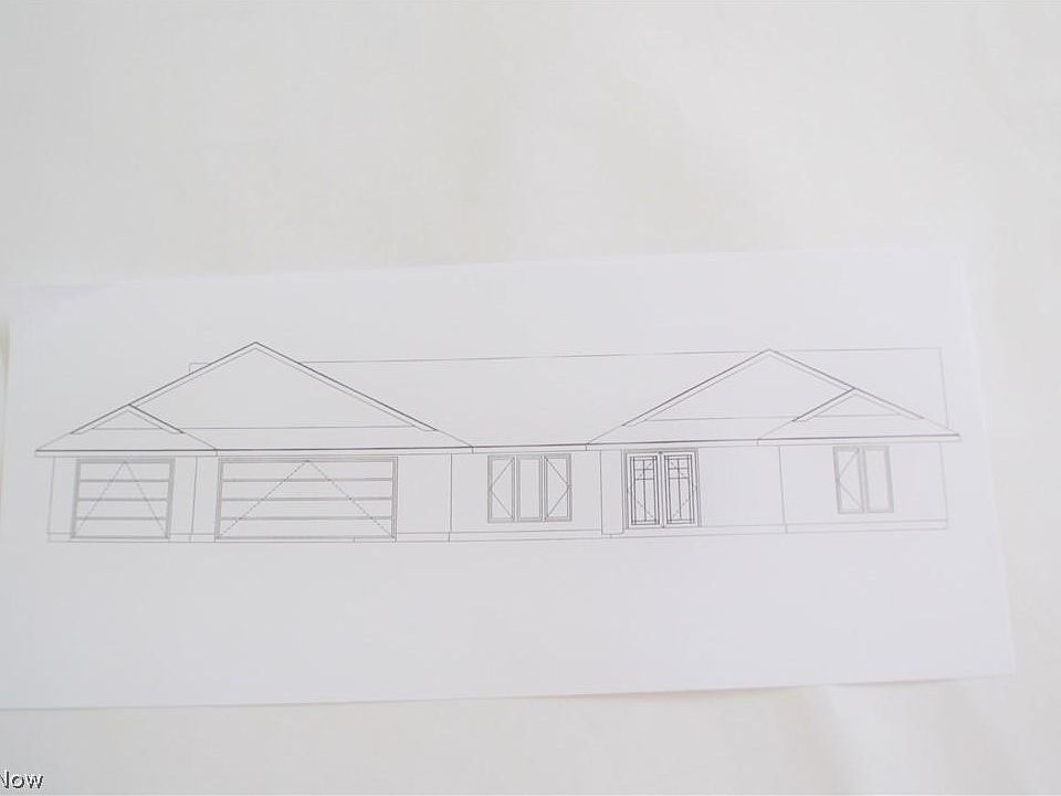 1st image of 9121 Riverwood Dr