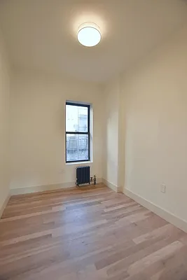 Rented by Bold New York | media 11