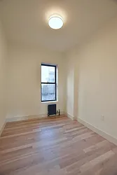 Rented by Bold New York