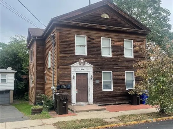 60 Pearl Street, Middletown, CT 06457