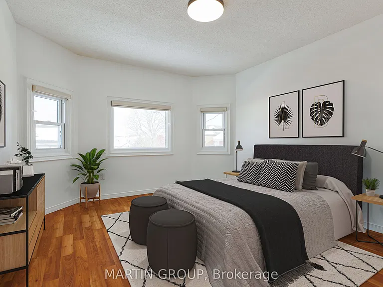 48 Evans St — Photo 16
