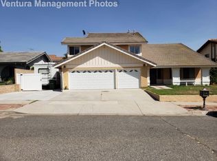 2862 Jadestone Ave, Simi Valley, CA 93063