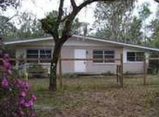 4905 Cr 688, Webster, FL 33597