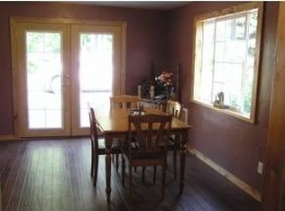 700 Colburn Culver Rd, Sandpoint, ID 83864