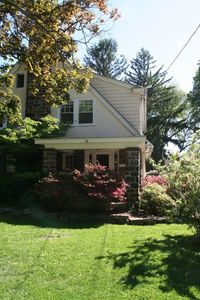 2910 Mapleshade Rd, Ardmore, PA, 19003