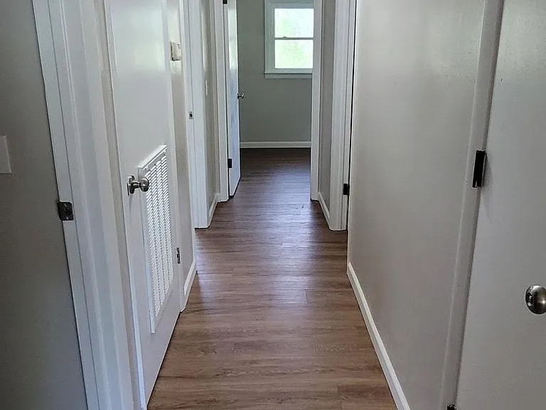 133 Highlander Dr #B — Photo 6