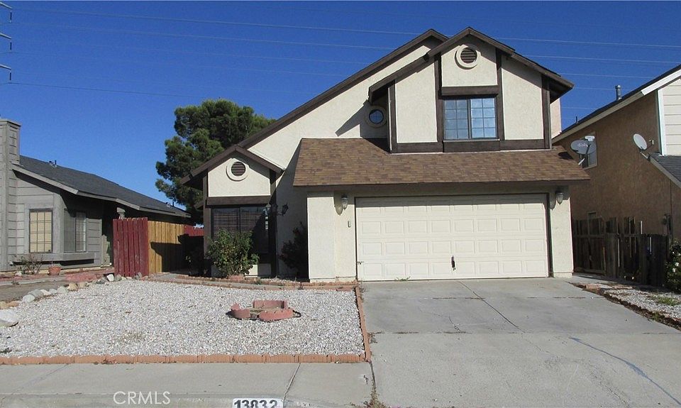1st image of 13832 Starshine Dr