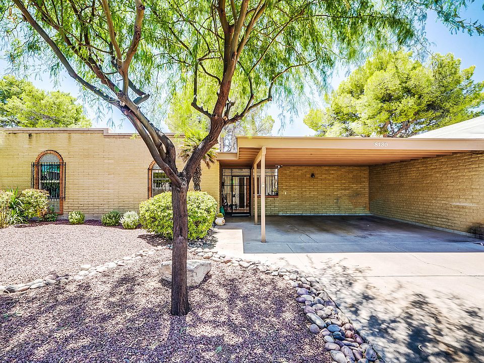 1st image of 8130 E Estes Ln