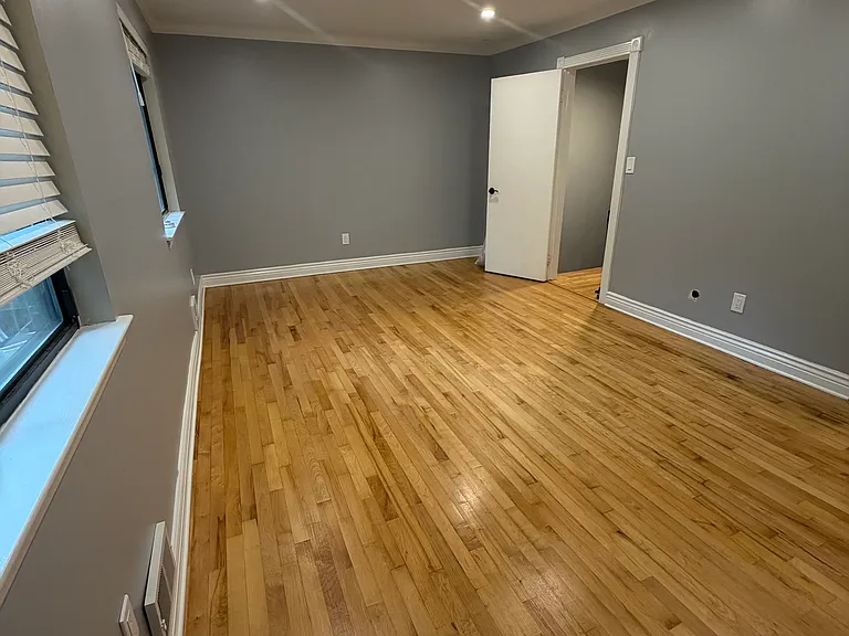 3 Chestnut Ct — Photo 4