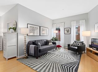 936 Fulton St APT 4A, Brooklyn, NY 11238