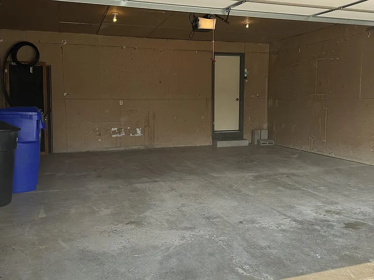 8 Continental Ct — Photo 7