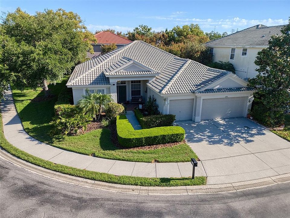 1st image of 2206 HIGHLAND WOODS DRIVE