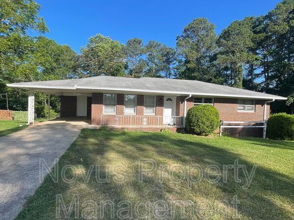 150 Corinth Poseyville Rd