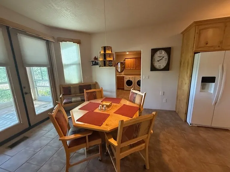 4300 W Hogan Dr — Photo 7