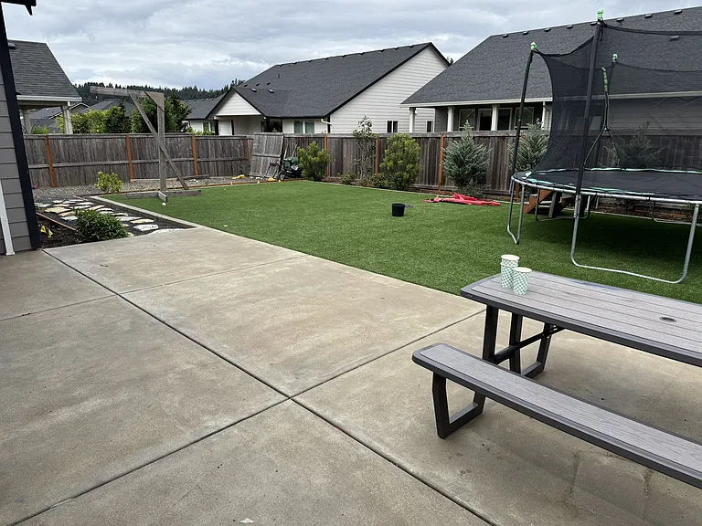 803 Ike Mooney Rd NE — Photo 3