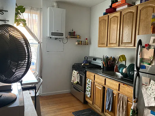 Rented by MySpaceNYC | media 16