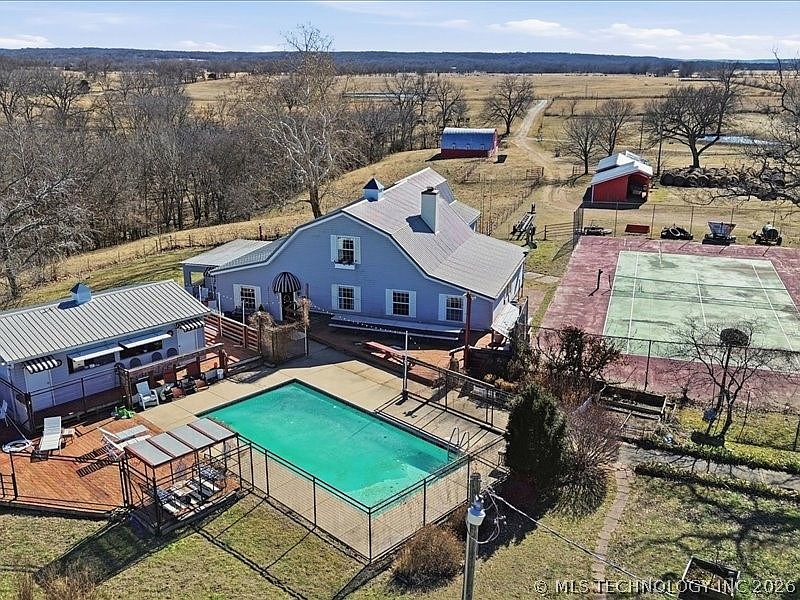1st image of 168 Murray Ln