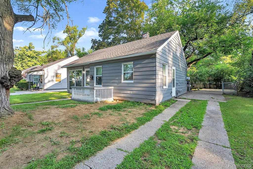 Property photo 2