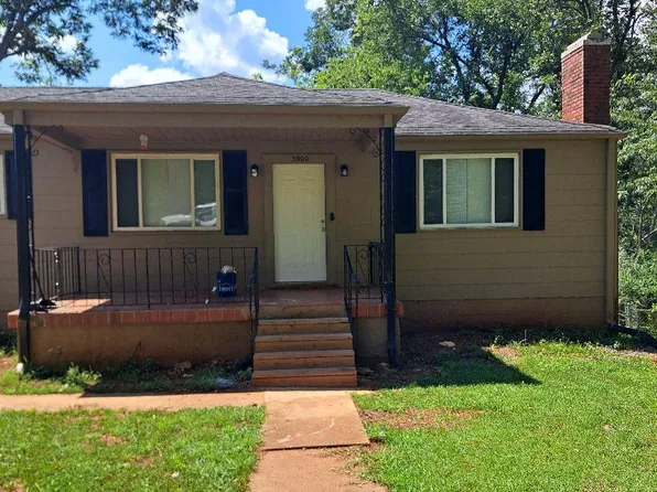 5900 Avenue M #B, Birmingham, AL 35228