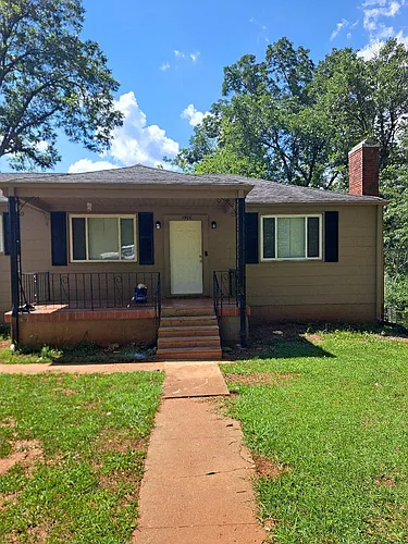 5900 Avenue M #B Photo 1