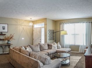 1311 N 206th St, Elkhorn, NE 68022