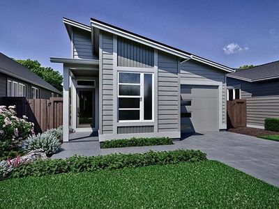 21419 NE Hayloft Pl, Bend, OR, 97701