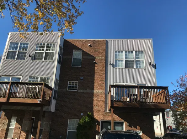 618 W Maxwell St APT 102, Lexington, KY 40508