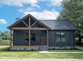 15 Evelyn Ave, Greenville, SC 29607